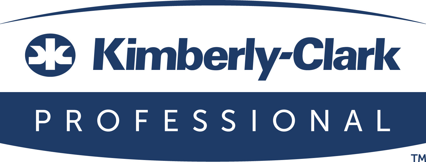Kimberly-Clark®